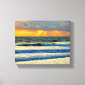 Canvas Afdruk (Voorkant)