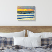 Canvas Afdruk (Insitu (Slaapkamer))