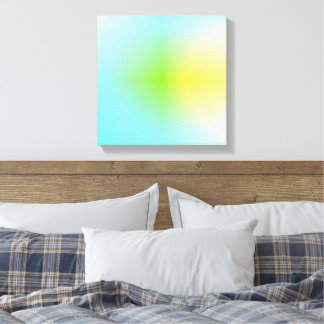 Canvas Afdruk