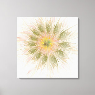 CANVAS AFDRUK