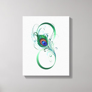 CANVAS AFDRUK