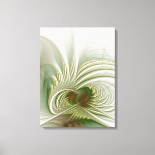 CANVAS AFDRUK