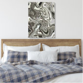 Canvas Afdruk (Insitu (Slaapkamer))