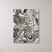 Canvas Afdruk (Voorkant)