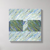 Canvas Afdruk (Voorkant)