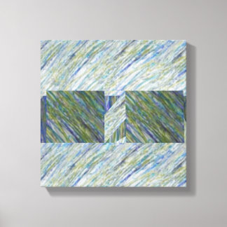 Canvas Afdruk