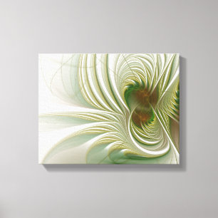 CANVAS AFDRUK