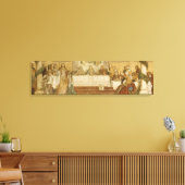  CANVAS AFDRUK (Insitu (Woonkamer))