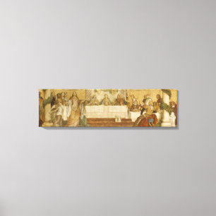  CANVAS AFDRUK