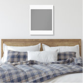 Canvas Afdruk (Insitu (Slaapkamer))