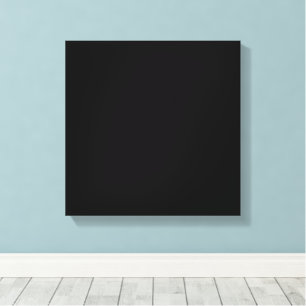  CANVAS AFDRUK