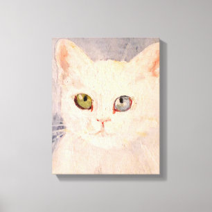 CANVAS AFDRUK