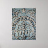 Canvas Afdruk (Voorkant)