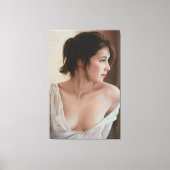 Canvas Art (Voorkant)