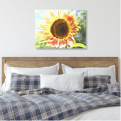 CANVAS ART (Insitu (Slaapkamer))