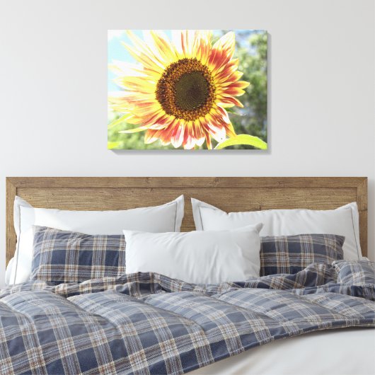 CANVAS ART (Insitu (Slaapkamer))