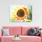 CANVAS ART (Insitu (Woonkamer))