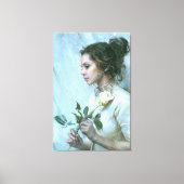 Canvas Art (Voorkant)