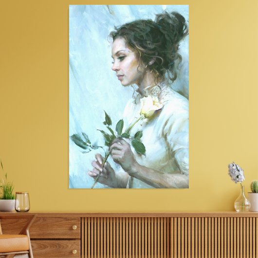 Canvas Art (Insitu (Woonkamer))