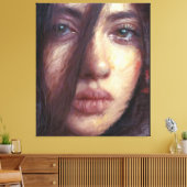 Canvas Art (Insitu (Woonkamer))