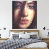 Canvas Art (Insitu (Slaapkamer))