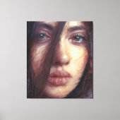 Canvas Art (Voorkant)