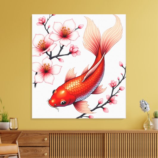 Canvas Art (Insitu (Woonkamer))