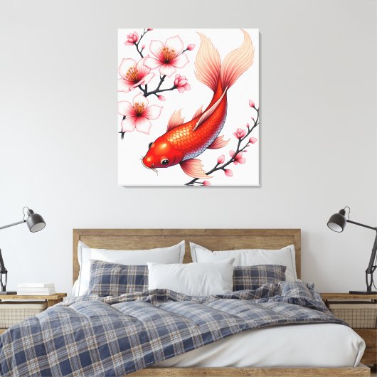 Canvas Art (Insitu (Slaapkamer))