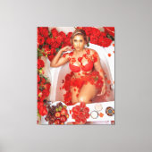 Canvas Art (Voorkant)