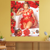 Canvas Art (Insitu (Woonkamer))