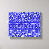 Canvas Art (Voorkant)