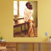 Canvas Art (Insitu (Woonkamer))