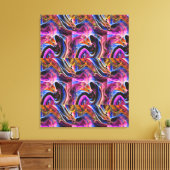 Canvas Art (Insitu (Woonkamer))