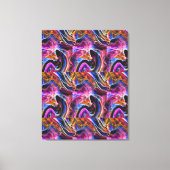 Canvas Art (Voorkant)