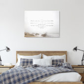 CANVAS ART AND DESIGN STYLE  (Insitu (Slaapkamer))