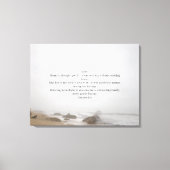 CANVAS ART AND DESIGN STYLE  (Voorkant)