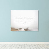 CANVAS ART AND DESIGN STYLE  (Insitu (Houten vloer))