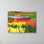 Canvas Art-Bloemen (Voorkant)
