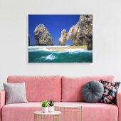 Canvas Art Cabo (Insitu (Woonkamer))
