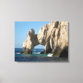 Canvas Art Cabo (Voorkant)