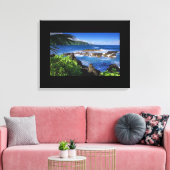 Canvas Art-Hawaii (Insitu (Woonkamer))