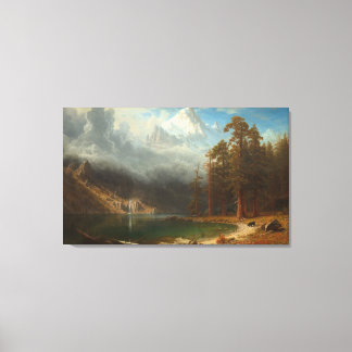 canvas art, home decor afdruk