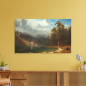 canvas art, home decor afdruk (Insitu (Woonkamer))