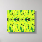 Canvas Art: Rocket Man Afdruk (Voorkant)