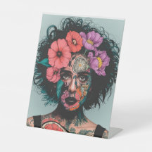 Canvas Art: Your Designs, Your Canvas