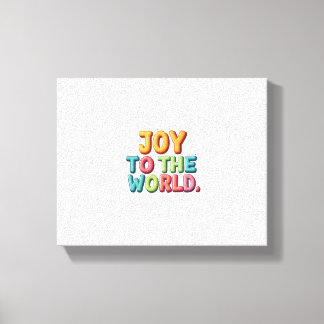 Canvas Arts Afdruk