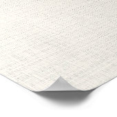 Canvas | Hoofdtelefoon Patent Poster (Hoek)