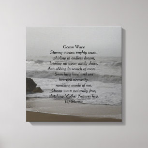 CANVAS KUNST EN DESIGN MUUR