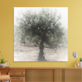 CANVAS KUNST EN DESIGN MUUR (Insitu (Woonkamer))