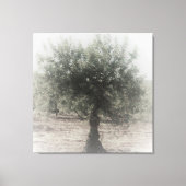 CANVAS KUNST EN DESIGN MUUR (Voorkant)